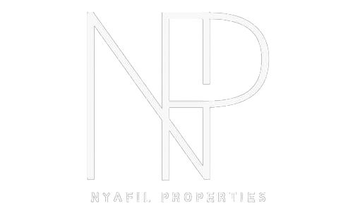 Nyafil Properties real estate Kenya